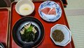 普賢院