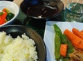 黒部・宇奈月温泉　やまのは（オリックスホテルズ＆リゾーツ）