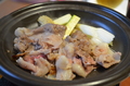 森のスパリゾート　北海道ホテル
