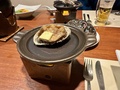 松島温泉　海のやすらぎ　ホテル竜宮