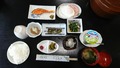 赤倉温泉　旅館　いづみ荘＜山形県＞