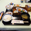 松江しんじ湖温泉　松平閣