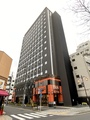 アパホテル〈名古屋駅前北〉
