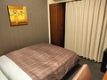 ホテルルートイン弘前城東