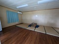屋我地ビーチ