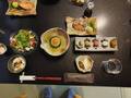一期一会のおもてなし　湯宿　にしきや