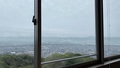 天空のスカイビューホテル　眉山海月