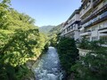 坐山　みなかみ（旧：水上館）