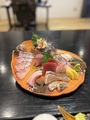 旅館　網元＜壱岐島＞