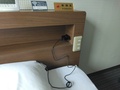 秋沢ホテル