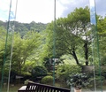 日光温泉　日光千姫物語