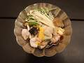 石和温泉　美と健康と癒しの宿　ホテル八田