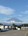 ウエストイン富士吉田