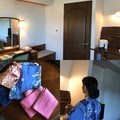上諏訪温泉　ＲＡＫＯ華乃井ホテル