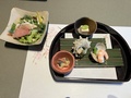 ホテルプラザアネックス横手