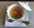 望楼ＮＯＧＵＣＨＩ函館