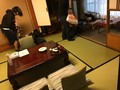 箱根湯本温泉　箱根湯本ホテル