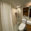ＥＺ　ＨＯＴＥＬ　関西空港　Ｓｅａｓｉｄｅ