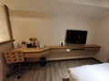 NAGAHIRO HOTEL