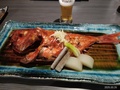 鉄板焼オーベルジュ　別邸夢咲