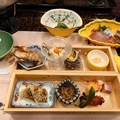松江しんじ湖温泉　松平閣