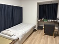 日の出旅館＜三重県＞