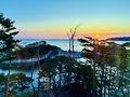 浄土ヶ浜パークホテル