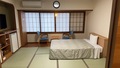 ＨＯＴＥＬ　ＡＺ　大分安心院店