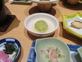 三河湾ヒルズ・ホテル（旧グリーンホテル三ヶ根）