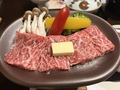 草津温泉　湯畑源泉の宿　いで湯荘