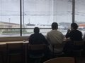 ＡＢホテル伊賀上野