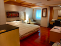WAIKOLOA HOTEL