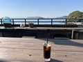 ｓｅａｓｉｄｅ　うわかい