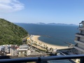 西浦温泉　天空海遊の宿　末広