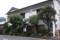 十津川温泉　旅館平谷荘