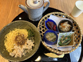 ホテルＳＵＩ神戸三宮ｂｙＡＢＥＳＴ　なごみの湯
