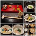 四万温泉　豊島屋