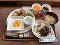 天然温泉　名城金鯱の湯　スーパーホテル名古屋天然温泉　新幹線口