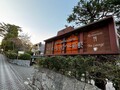強羅温泉　ホテルマロウド箱根