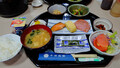 平田旅館