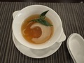 下呂温泉　水明館
