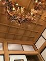 ＨＯＴＥＬ　Ｒｅ：ｌｉｎｋ