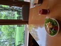 森のスパリゾート　北海道ホテル