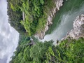 名勝天竜峡温泉　～秘境のおやど～龍峡亭