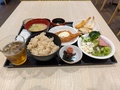 天然温泉関門の湯　ドーミーインＰＲＥＭＩＵＭ下関（ドーミーイン・御宿野乃　ホテルズグループ）
