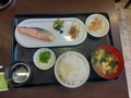 西明石　リンカーンホテル