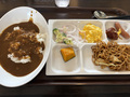 ＭｙＨｏｔｅｌ　Ｏｋａｚａｋｉ（マイホテルオカザキ）