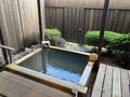 黒川温泉　瀬の本高原ホテル