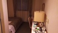 ホテルシティオ静岡