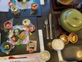 伊東温泉　伊東小涌園